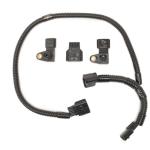Omni Power 4 Bar Speed Density Harness for R35 GTR (HAR-GTR-SD)