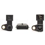 Omni Power 4 Bar Speed Density Harness for R35 GTR (HAR-GTR-SD)