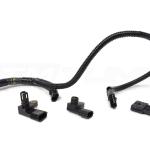 Omni Power 4 Bar Speed Density Harness for R35 GTR (HAR-GTR-SD)