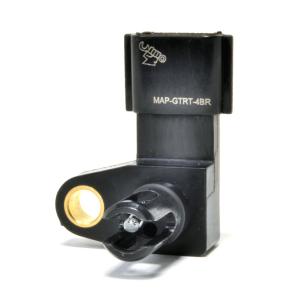 Omni Power T-MAP Sensor for R35 GTR & 15-21 WRX