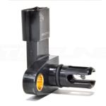 Omni Power T-MAP Sensor for R35 GTR & 15-21 WRX