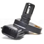 Omni Power T-MAP Sensor for R35 GTR & 15-21 WRX