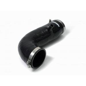 Perrin Inlet Hose