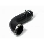 Perrin Inlet Hose