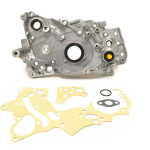 ACL Front Cover Oil Pump for 7-Bolt DSM (OPMB1085)