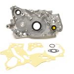 ACL Front Cover Oil Pump for 7-Bolt DSM (OPMB1085)