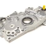 ACL Front Cover Oil Pump for 7-Bolt DSM (OPMB1085)