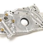 ACL Front Cover Oil Pump for 7-Bolt DSM (OPMB1085)