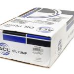 ACL Front Cover Oil Pump for 7-Bolt DSM (OPMB1085)