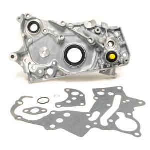 ACL Front Cover Oil Pump for 6-Bolt DSM (OPMB1096)