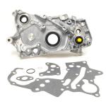 ACL Front Cover Oil Pump for 6-Bolt DSM (OPMB1096)