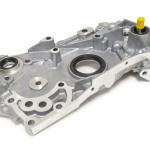ACL Front Cover Oil Pump for 6-Bolt DSM (OPMB1096)