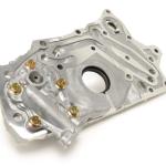 ACL Front Cover Oil Pump for 6-Bolt DSM (OPMB1096)