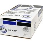 ACL Front Cover Oil Pump for 6-Bolt DSM (OPMB1096)