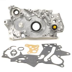 ACL Front Cover Oil Pump for Evo 4-9 (OPMB1176)