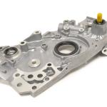 ACL Front Cover Oil Pump for Evo 4-9 (OPMB1176)