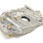 ACL Front Cover Oil Pump for Evo 4-9 (OPMB1176)