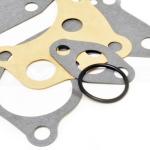 ACL Front Cover Oil Pump for Evo 4-9 (OPMB1176)