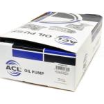 ACL Front Cover Oil Pump for Evo 4-9 (OPMB1176)