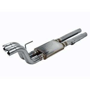 Flowmaster Direct Fit Muffler