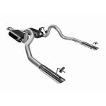 Flowmaster Cat-Back Exhaust System