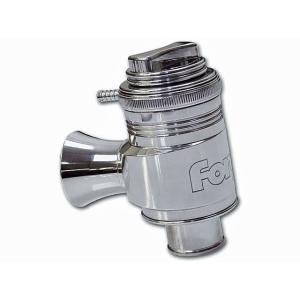 Forge Type RS Blow Off Valve (BOV)