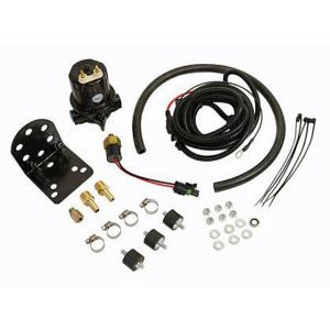 BD Diesel Lift Pump Kit Auxiilary