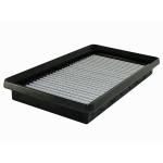 aFe POWER Magnum FLOW Pro Dry S Air Filter