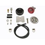 BD Diesel Flow-MaX Tank Sump Kit