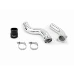 Mishimoto Hot-Side Intercooler Pipe Kit