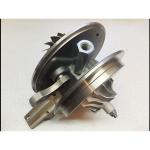6.4L Powerstroke High Pressure CHRA