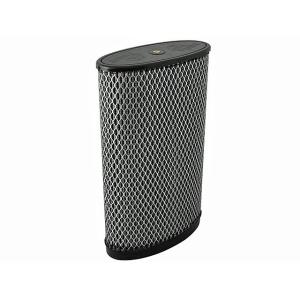 aFe POWER Magnum FLOW Pro DRY S Air Filter