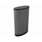aFe POWER Magnum FLOW Pro DRY S Air Filter