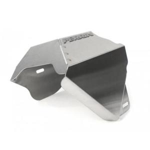 Perrin Heat Shield - Subaru WRX/Sti