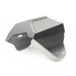 Perrin Heat Shield - Subaru WRX/Sti