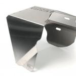 Perrin Heat Shield - Subaru WRX/Sti