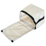 Stroud Parachute Bag