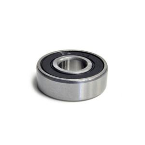 ACT Pilot Bearing for WRX/STi (PB1004)