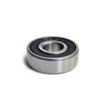 ACT Pilot Bearing for WRX/STi (PB1004)