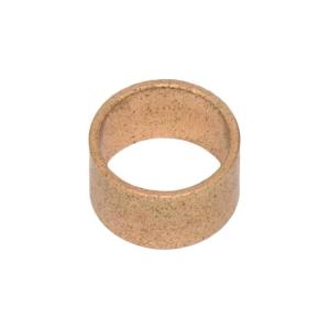 ACT Pilot Bushing for 350Z 370Z 240SX (PB1012)