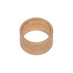 ACT Pilot Bushing for 350Z 370Z 240SX (PB1012)