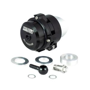 PTE 50mm Blow-Off Valve (PBO083-2005)
