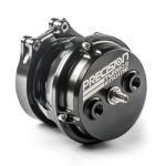 PTE Blow Off Valve 64mm PB64 BOV (PBO083-2010)
