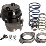 PTE External Wastegate 46mm PW46 Gen2 (PBO085-2001)