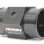PERRIN Coolant Hose Adapter - 02+WRX/04+STi