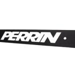 PERRIN Front License Plate Delete - 06-17 WRX/STi