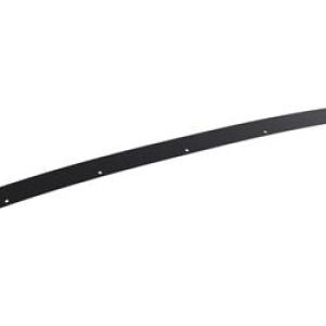 PERRIN Gurney Flap - 2015-2021 WRX/STi