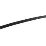 PERRIN Gurney Flap - 2015-2021 WRX/STi