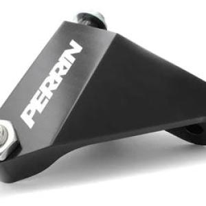 PERRIN Master Cylinder Brace for 15-21 WRX/STi