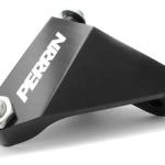 PERRIN Master Cylinder Brace for 15-21 WRX/STi